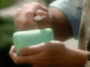 IMG_8593.gif