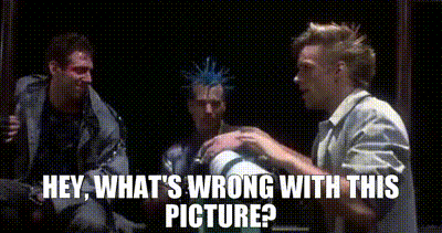 IMG_8608.gif