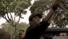 IMG_8638.gif