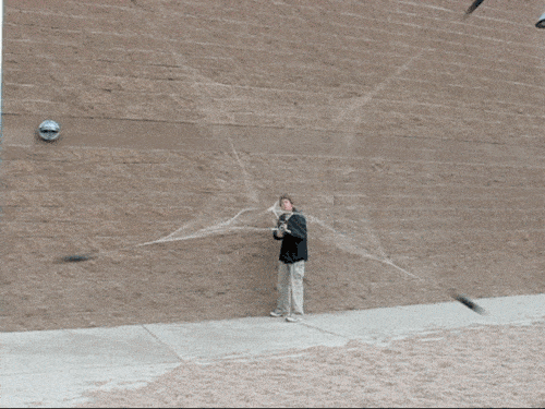 IMG_8847.gif