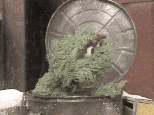IMG_8851.gif