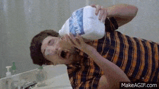 IMG_8969.gif