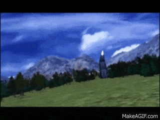 IMG_8983.gif
