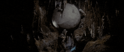 IMG_9039.gif