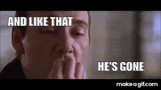 IMG_9076.gif