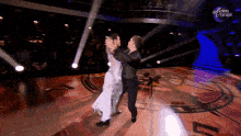IMG_9088.gif