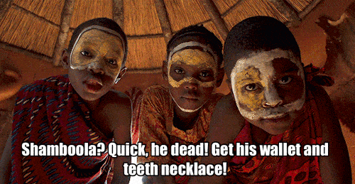 IMG_9114.gif
