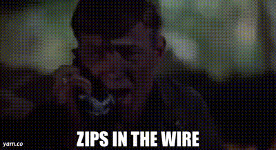 IMG_9115.gif
