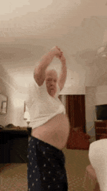 IMG_9143.gif