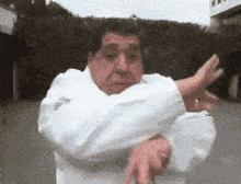IMG_9169.gif