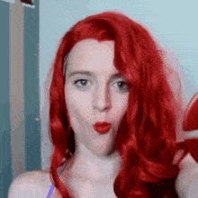 IMG_9170.gif