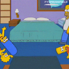 IMG_9185.gif