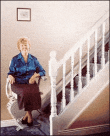 IMG_9210.gif