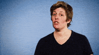 IMG_9219.gif