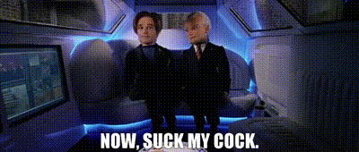 IMG_9220.gif
