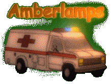 IMG_9252.gif