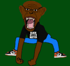 IMG_9258.gif