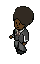 IMG_9284.gif