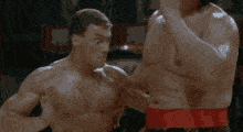 IMG_9312.gif