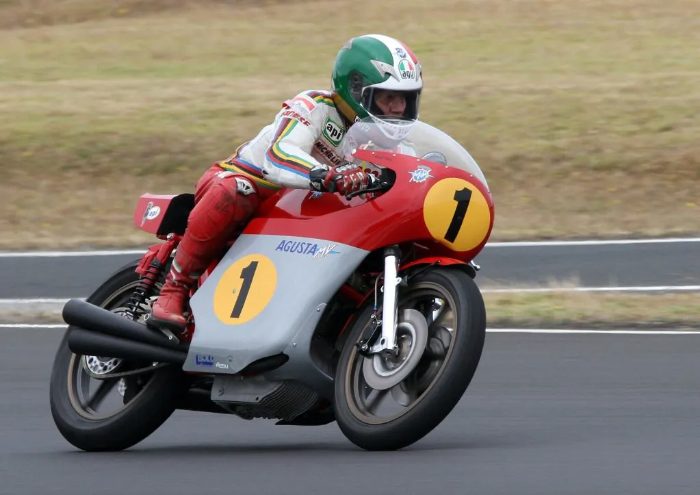 IMG_9315202_zps05f95088.webp
