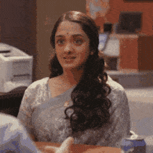IMG_9394.gif