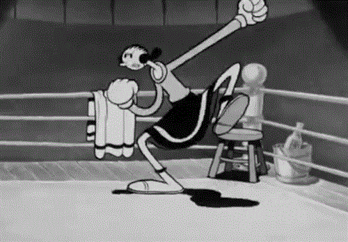 IMG_9412.gif
