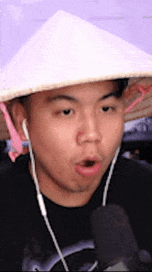IMG_9452.gif