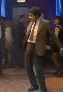 IMG_9466.gif