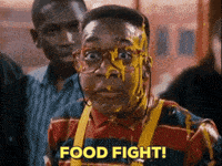 IMG_9472.gif