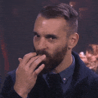 IMG_9502.gif