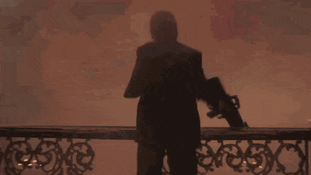 IMG_9506.gif