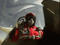 IMG_9534.gif