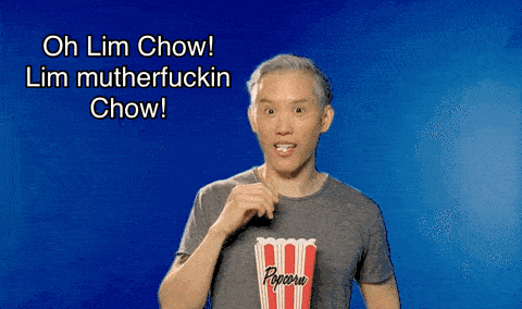 IMG_9661.gif