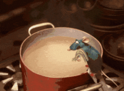 IMG_9780.gif