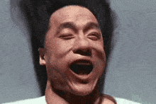 IMG_9790.gif