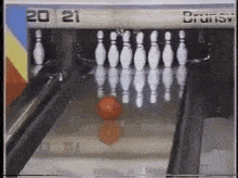 IMG_9799.gif