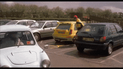 IMG_9800.gif