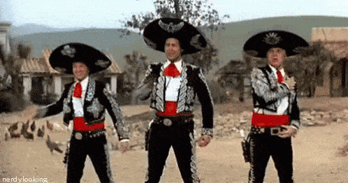IMG_9810.gif