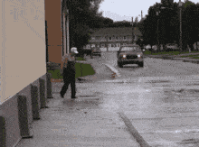 IMG_9824.gif