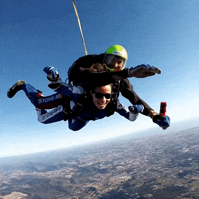 IMG_9865.gif