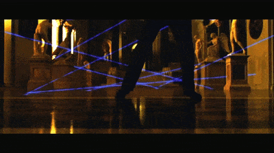 IMG_9897.gif