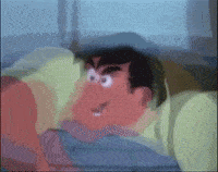 IMG_9982.gif