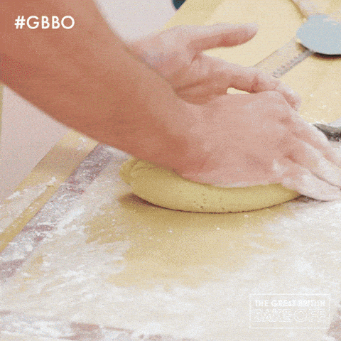 IMG_9984.gif
