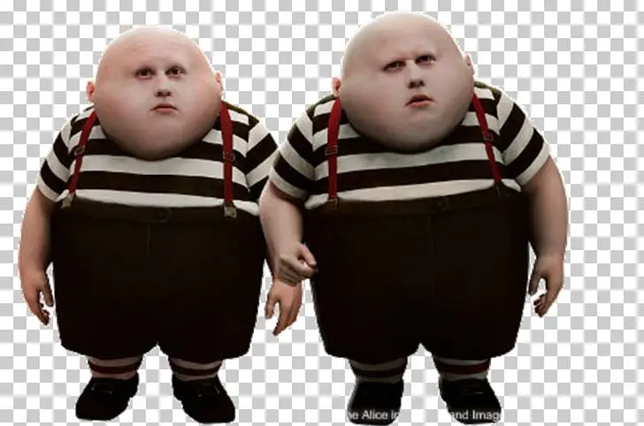 imgbin-tweedledum-alice-in-wonderland-tweedledee-caterpillar-mad-hatter-alice-in-wonderland-a...webp
