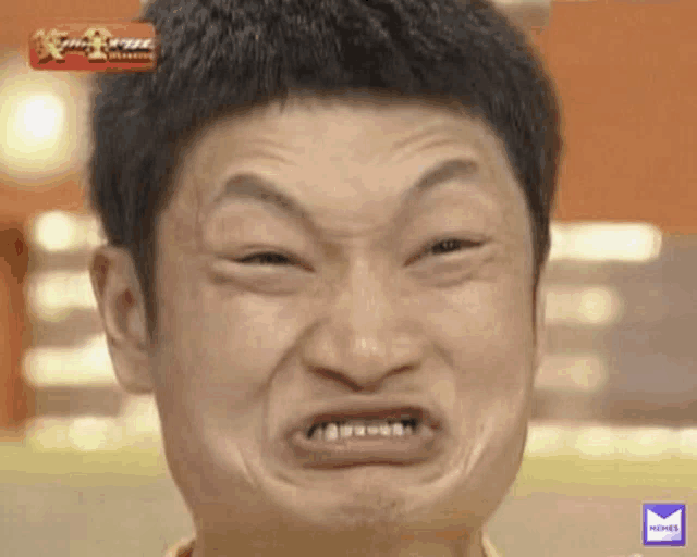 impossiblev2-unnacceptablev2.gif