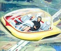 in the future.webp