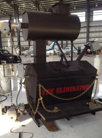 incinerator.webp