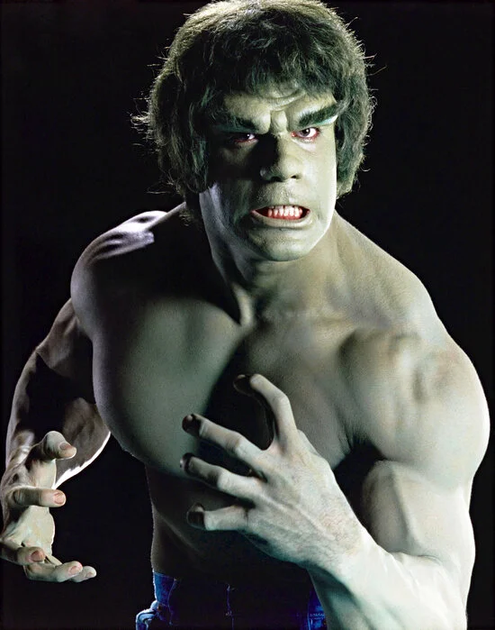 incredible-hulk-the-tv.webp