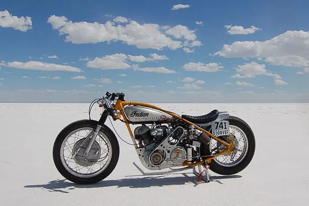indian-741-1.webp