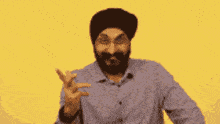 indian.gif